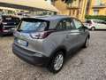 Opel Crossland X 1.5 ECOTEC D 102 CV Start&Stop 2020 Gris - thumbnail 7