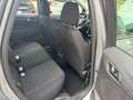 Opel Crossland X 1.5 ECOTEC D 102 CV Start&Stop 2020 Gris - thumbnail 18