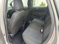 Opel Crossland X 1.5 ECOTEC D 102 CV Start&Stop 2020 Gris - thumbnail 14