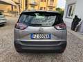 Opel Crossland X 1.5 ECOTEC D 102 CV Start&Stop 2020 Gris - thumbnail 6