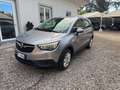 Opel Crossland X 1.5 ECOTEC D 102 CV Start&Stop 2020 Gris - thumbnail 1