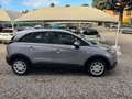 Opel Crossland X 1.5 ECOTEC D 102 CV Start&Stop 2020 Gris - thumbnail 8
