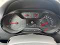 Opel Crossland X 1.5 ECOTEC D 102 CV Start&Stop 2020 Gris - thumbnail 22