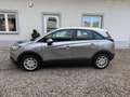 Opel Crossland X 1.5 ECOTEC D 102 CV Start&Stop 2020 Gris - thumbnail 4