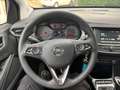 Opel Crossland X 1.5 ECOTEC D 102 CV Start&Stop 2020 Gris - thumbnail 23