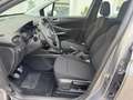 Opel Crossland X 1.5 ECOTEC D 102 CV Start&Stop 2020 Gris - thumbnail 13