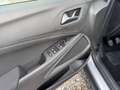Opel Crossland X 1.5 ECOTEC D 102 CV Start&Stop 2020 Gris - thumbnail 11