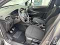 Opel Crossland X 1.5 ECOTEC D 102 CV Start&Stop 2020 Gris - thumbnail 12