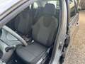 Opel Crossland X 1.5 ECOTEC D 102 CV Start&Stop 2020 Gris - thumbnail 10
