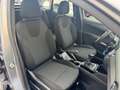 Opel Crossland X 1.5 ECOTEC D 102 CV Start&Stop 2020 Gris - thumbnail 20