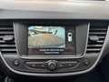 Opel Crossland X 1.5 ECOTEC D 102 CV Start&Stop 2020 Gris - thumbnail 27