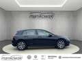 Volkswagen Golf VIII 1.4 eHybrid DSG *Style*Navi+DigitalC+CarPlay+ Schwarz - thumbnail 6