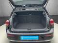 Volkswagen Golf VIII 1.4 eHybrid DSG *Style*Navi+DigitalC+CarPlay+ Schwarz - thumbnail 16