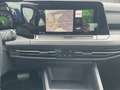 Volkswagen Golf VIII 1.4 eHybrid DSG *Style*Navi+DigitalC+CarPlay+ Schwarz - thumbnail 13