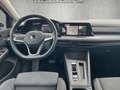 Volkswagen Golf VIII 1.4 eHybrid DSG *Style*Navi+DigitalC+CarPlay+ Schwarz - thumbnail 11