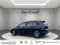 Volkswagen Golf VIII 1.4 eHybrid DSG *Style*Navi+DigitalC+CarPlay+ Schwarz - thumbnail 3
