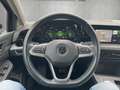 Volkswagen Golf VIII 1.4 eHybrid DSG *Style*Navi+DigitalC+CarPlay+ Schwarz - thumbnail 12