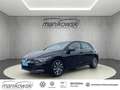 Volkswagen Golf VIII 1.4 eHybrid DSG *Style*Navi+DigitalC+CarPlay+ Schwarz - thumbnail 1