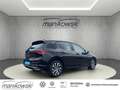 Volkswagen Golf VIII 1.4 eHybrid DSG *Style*Navi+DigitalC+CarPlay+ Schwarz - thumbnail 5