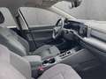 Volkswagen Golf VIII 1.4 eHybrid DSG *Style*Navi+DigitalC+CarPlay+ Schwarz - thumbnail 14