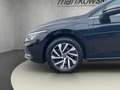 Volkswagen Golf VIII 1.4 eHybrid DSG *Style*Navi+DigitalC+CarPlay+ Schwarz - thumbnail 18