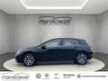 Volkswagen Golf VIII 1.4 eHybrid DSG *Style*Navi+DigitalC+CarPlay+ Schwarz - thumbnail 2