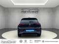 Volkswagen Golf VIII 1.4 eHybrid DSG *Style*Navi+DigitalC+CarPlay+ Schwarz - thumbnail 4