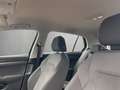 Volkswagen Golf VIII 1.4 eHybrid DSG *Style*Navi+DigitalC+CarPlay+ Schwarz - thumbnail 19