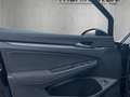 Volkswagen Golf VIII 1.4 eHybrid DSG *Style*Navi+DigitalC+CarPlay+ Schwarz - thumbnail 10