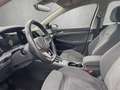 Volkswagen Golf VIII 1.4 eHybrid DSG *Style*Navi+DigitalC+CarPlay+ Schwarz - thumbnail 9