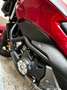 Honda NC 750 S ABS - Top Zustand Rot - thumbnail 5