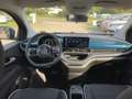 Fiat 500e Limousine 42 kWh  Carplay*PDC*Klima Grün - thumbnail 9