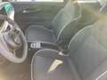 Fiat 500e Limousine 42 kWh  Carplay*PDC*Klima Grün - thumbnail 12