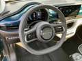Fiat 500e Limousine 42 kWh  Carplay*PDC*Klima Grün - thumbnail 10
