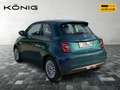 Fiat 500e Limousine 42 kWh  Carplay*PDC*Klima Grün - thumbnail 4