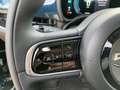 Fiat 500e Limousine 42 kWh  Carplay*PDC*Klima Grün - thumbnail 16