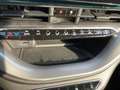 Fiat 500e Limousine 42 kWh  Carplay*PDC*Klima Grün - thumbnail 13
