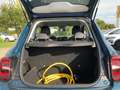 Fiat 500e Limousine 42 kWh  Carplay*PDC*Klima Grün - thumbnail 5