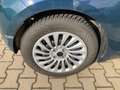 Fiat 500e Limousine 42 kWh  Carplay*PDC*Klima Grün - thumbnail 6