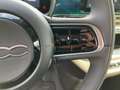 Fiat 500e Limousine 42 kWh  Carplay*PDC*Klima Grün - thumbnail 14