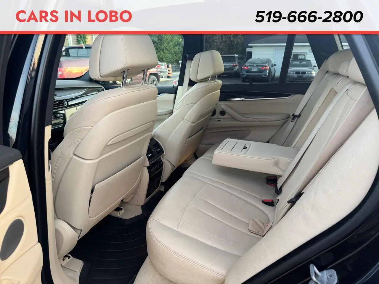 BMW X5 снимка BMW X5