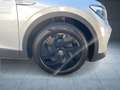 Volkswagen ID.4 Pro Perf. Fahrschulfzg. RearView+ACC Silber - thumbnail 8