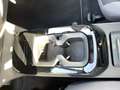 Volkswagen ID.4 Pro Perf. Fahrschulfzg. RearView+ACC Silber - thumbnail 16