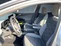 Volkswagen ID.4 Pro Perf. Fahrschulfzg. RearView+ACC Silber - thumbnail 10