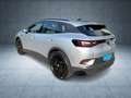 Volkswagen ID.4 Pro Perf. Fahrschulfzg. RearView+ACC Silber - thumbnail 4