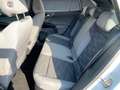 Volkswagen ID.4 Pro Perf. Fahrschulfzg. RearView+ACC Silber - thumbnail 13