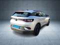 Volkswagen ID.4 Pro Perf. Fahrschulfzg. RearView+ACC Silber - thumbnail 6