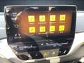Volkswagen ID.4 Pro Perf. Fahrschulfzg. RearView+ACC Silber - thumbnail 15