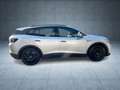 Volkswagen ID.4 Pro Perf. Fahrschulfzg. RearView+ACC Silber - thumbnail 7