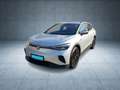 Volkswagen ID.4 Pro Perf. Fahrschulfzg. RearView+ACC Silber - thumbnail 2
